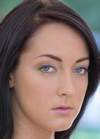 Sabrina Banks Nude Pics Videos Sex Tape