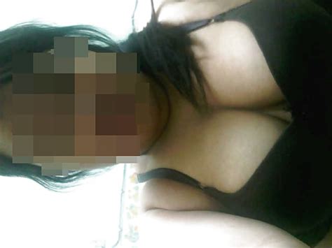 BBW S KL Porn Pictures XXX Photos Sex Images 1801675 PICTOA