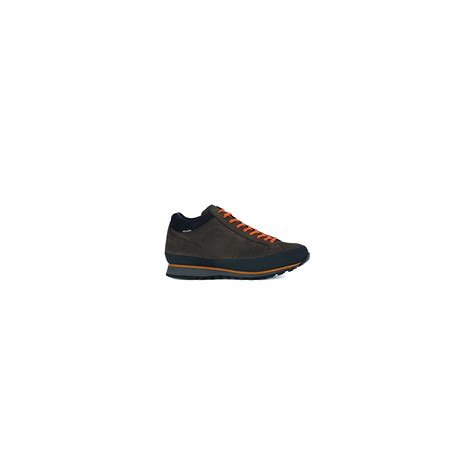 Lomer – Buy Hiking Boots