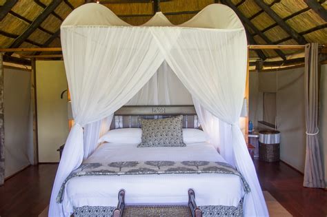 Ivory Lodge African Dreamtravel Ihr Spezialist für Afrika Reisen