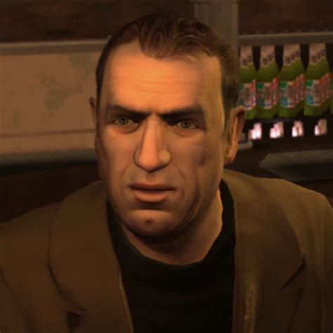 Phil Bell Gta Wiki Fandom