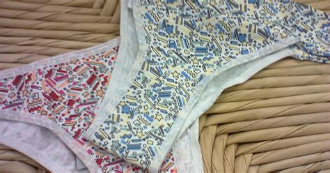 Po Lingerie De Lingerie Nova