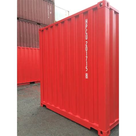 Shipping Container Ft Ft Container Patch Packing Dimensions Balance