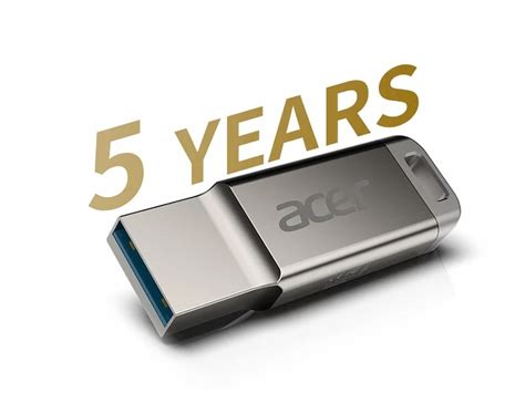 Usb Acer Um Gb Kim Lo I Song Ph Ng