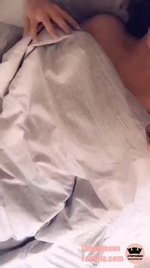 Titties Drop Glorious Reveal Porn VideoMonstr