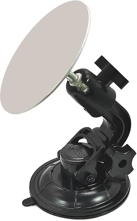 Amazon Upgrade Dildo Suction Holder 175Adjustable Dildo Suction Mount To Suction Cup For S