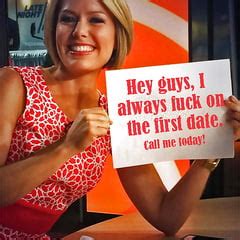 Free Dylan Dreyer Nude Porn Photo Galleries XHamster