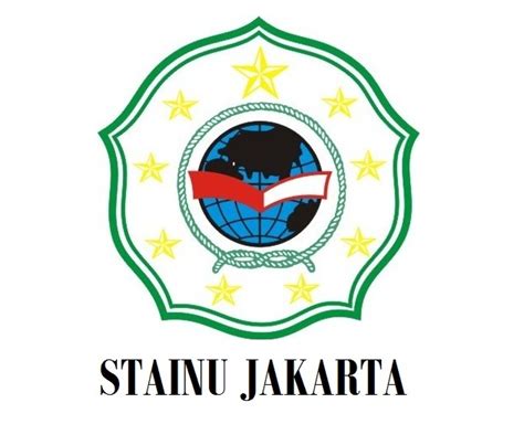 Stainu Jakarta Buka Kembali Program Beasiswa S Nu Online Jakarta