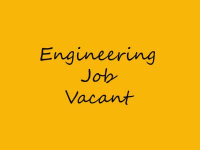 vrs construction  civil construction company