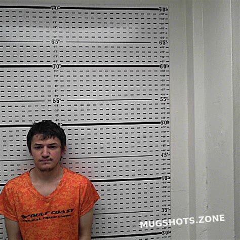 Nava Manuel Jim Wells County Mugshots Zone