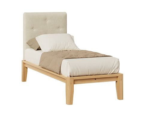 Holin Bed | Holin Bed