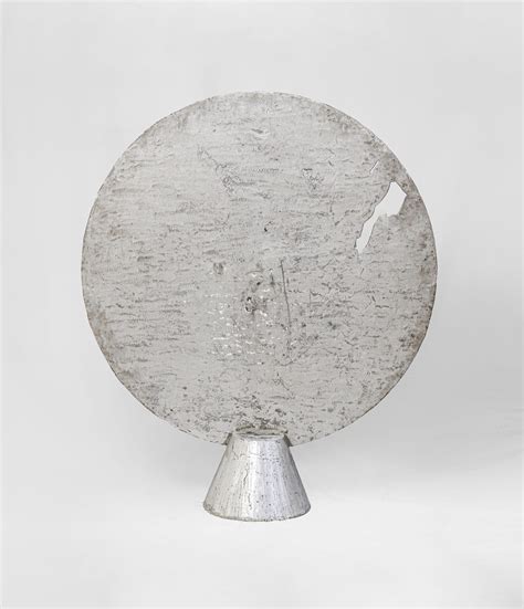 A marcus theaters lincoln screen showed a hidden image 36