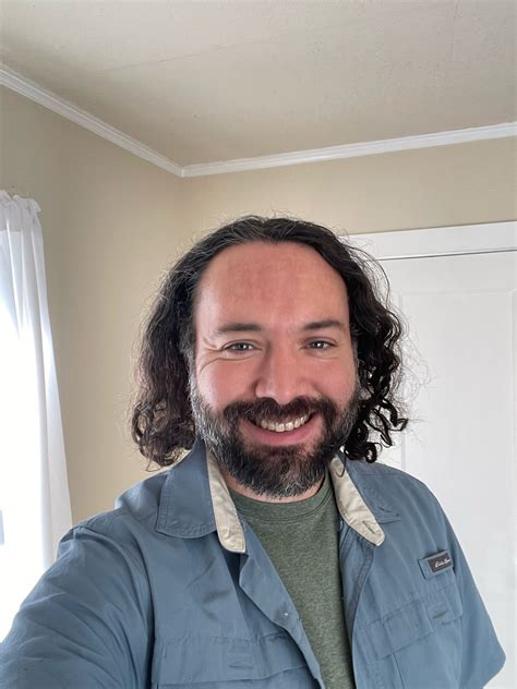 About Us – Bay Area Geophysical Society