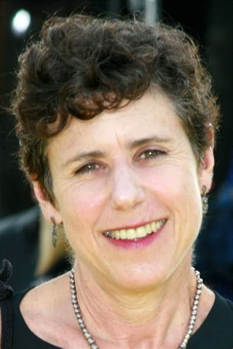 Julie Kavner — The Movie Database Tmdb