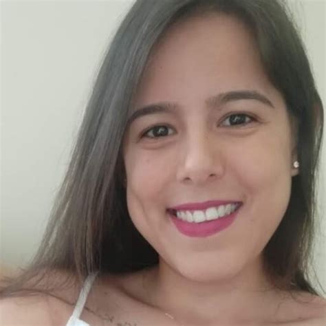 Ana SANT ANA Pontifícia Universidade Católica de Minas Gerais Belo