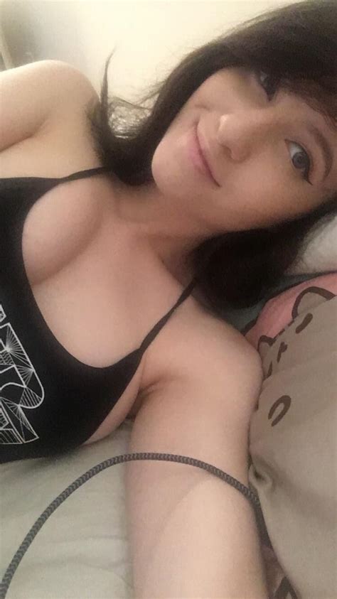 Amateur Pics Porn Pic