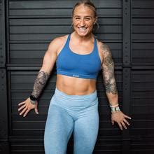 Kelskiel Nude OnlyFans Leaks 2026 Fapopedia