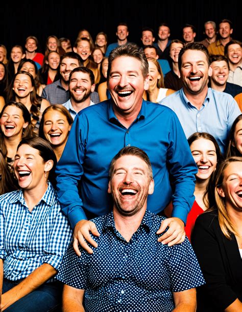 Jenna Ortega Naked Rising Star S Journey