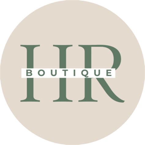 Hr Boutique Hr For Your Business Far North New Zealand