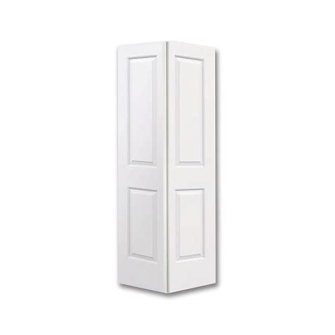 rough opening for a 60 inch bifold door 4