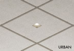 Usai Turf Design Integrations Trimless Recessed Lighting For Turf