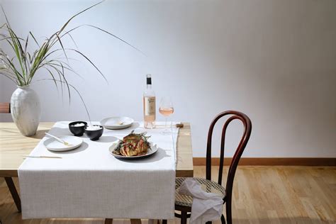 CONCEPT – Apollo Dining