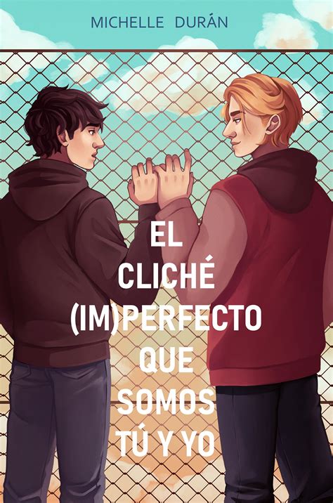 Somos Tu Y Yo 11