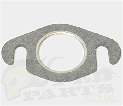 Exhaust Gasket- Universal | Pedparts UK