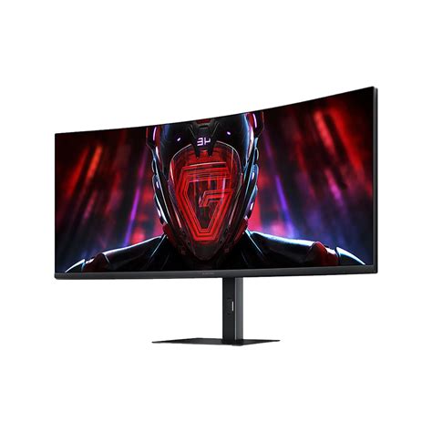 Xiaomi G Wqi Curved Gaming Monitor Inch Metroline Store