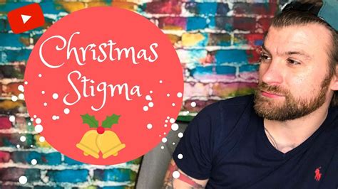 Surviving Christmas With Your Mental Health Youtube