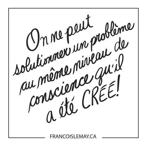 Je Gagne Ma Vie Avec Mon Blog L Aventure Qui M A 9