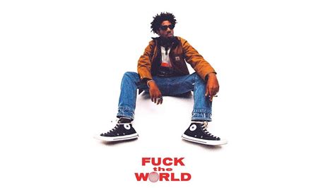 Brent Faiyaz Fuck The World FULL ALBUM YouTube
