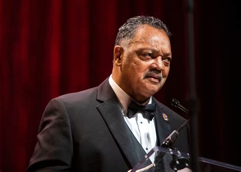 Searching memphis commercial appeal obituaries reveals unexpected family history 14