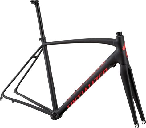 2016 Specialized Allez DSW SL Frameset Specs Comparisons Reviews