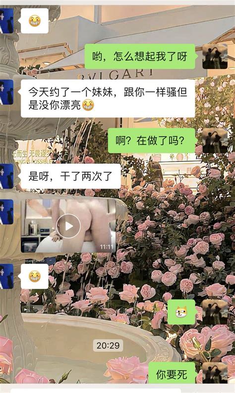 小乔 On Twitter 看别人做爱也是一种享受，好学弟真的是什么都分享哇