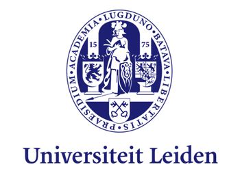 Leiden University Latest Reviews Student Reviews University