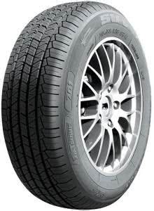 Летние шины Tigar 225 60 R17, купить резину Tigar R17 225 60 на выбор в ...