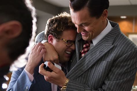 Free download | HD wallpaper: Movie, The Wolf of Wall Street, Donnie ...