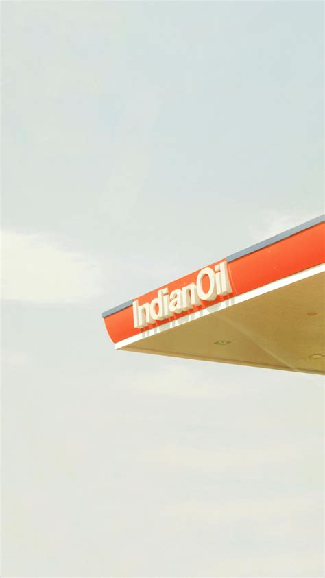 Downstream Oil And Gas Photos, Download The BEST Free Downstream Oil