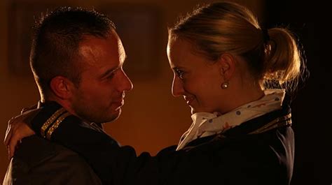 Sex Nach Sechs Beate Uhse TV