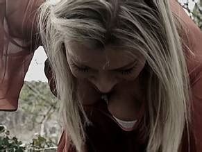 VICTORIA THOMAS Nude AZNude