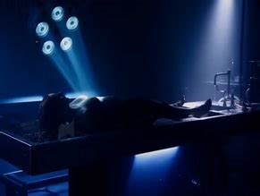 ALIAS BAMBI C 4 NUDE SCENES AZNude