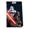 Köp Star Wars Galaxy Godispåsar Papper Här Snabb Leverans Temashop se