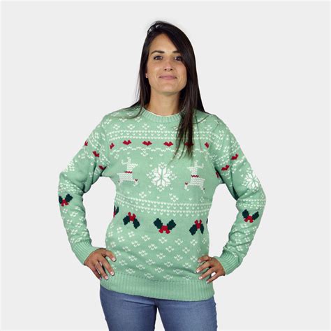 Family Christmas Jumper | Family Xmas Jumpers 2024 – Christmas Jumper Shop