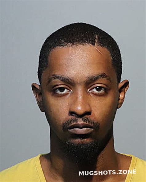 Joshua Odums Seminole County Mugshots Zone