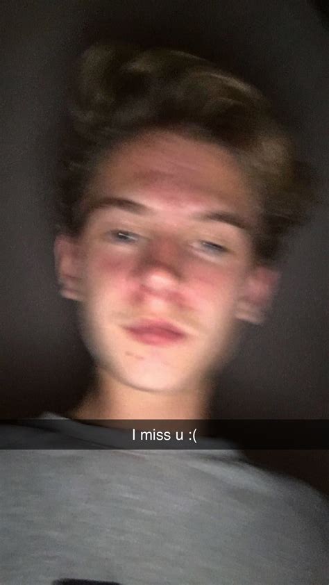 Snap Nudes Gay Priceshery