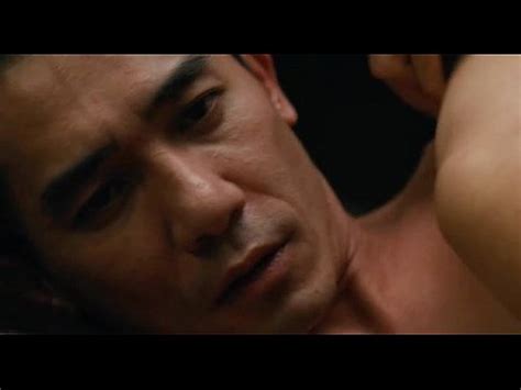 Chinese Sex part 2 XVIDEOSダウンローダー XVIDEOSの動画をブラウザ上から1クリックでダウンロード