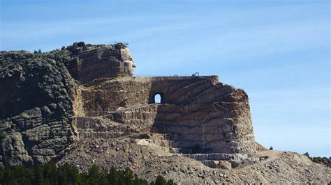 South Dakota's Must-See Attractions : South Dakota : Travel Channel ...