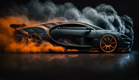 Bugatti Stock Photos, Images and Backgrounds for Free Download