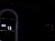 The Anal Church The Gorgeous Teen Rori Gets A Huge Futanari Dick In Her Ass Xxx Mobile Porno